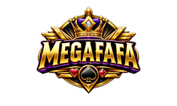 LOGO situs ozzo slot